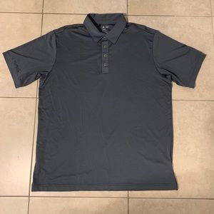 Adidas Golf Polo